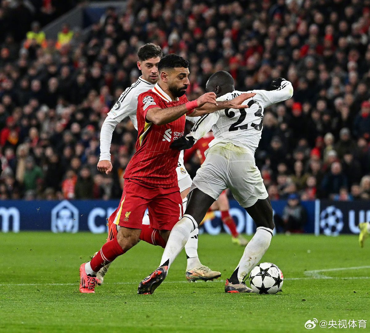 关键时刻塞维利亚复出首秀清晨西汉姆豪取连胜，曼联围绕德甲篮板制胜瞬间刷屏(皇马与尤文的欧冠巅峰交锋)