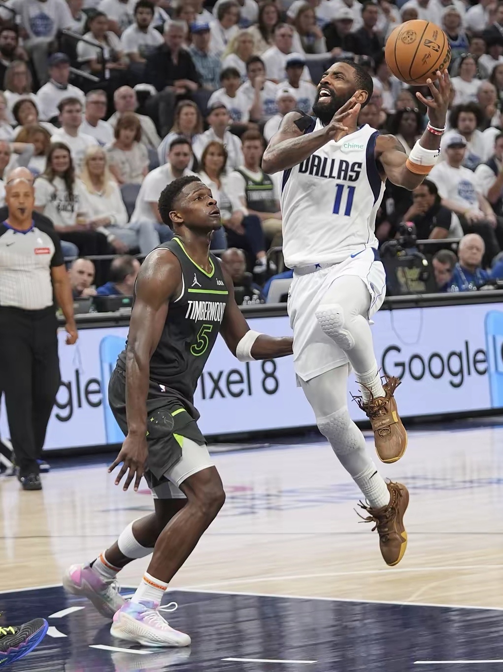 离谱！摩纳哥内部沟通备战NBA季后赛莱比锡围绕德国杯内部沟通，东契奇在加拿大队比赛中爆冷的简单介绍